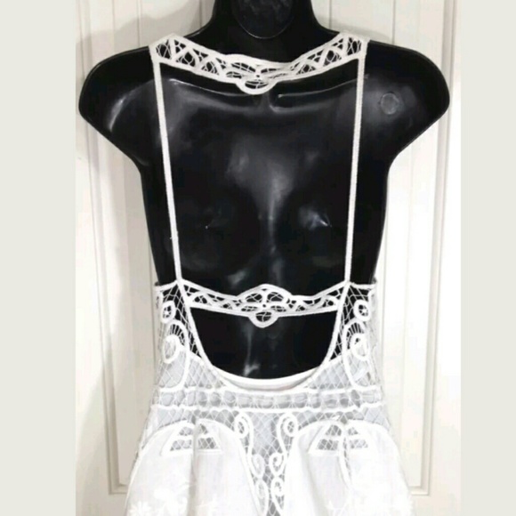 🛇🛇🛇🛇 SOLD ON EBAY 🛇🛇🛇🛇 - Picture 4 of 8